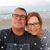 Brenda Burns's profile image