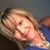 Shannon Buller's profile image