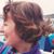 Julie Schmidt's profile image
