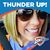 Chasity Head's profile image