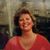 Heidi Higgins-Sermabekian's profile image