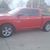 Clarence Groven's profile image