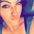 Shanise Asher Seidensticker's profile image