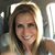 Penny Ramsey Porter's profile image
