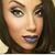 Shawnna Scott's profile image