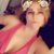 Jackie Koch's profile image