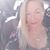 Laura Elaine DeSilets's profile image