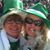 Joan Carr Reed's profile image
