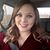 Maria Arnold's profile image