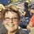 Susan Busch's profile image