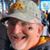 Patrick Newcomb's profile image