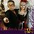 Rose Strahler Novack's profile image