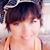 Christa Pusch's profile image