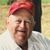 Scott Welch's profile image