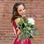 Kortni Joan's profile image