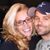 Thalia Campanella's profile image