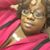 Acquilly Wormley's profile image