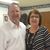 Kelley Wolfe Dietert's profile image