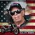 Jimmy Brown's profile image
