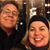 Monica Davoll Gillis's profile image