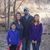 Tammy Hutcheson's profile image
