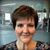 Suzanne Powell's profile image