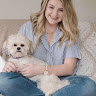 Alexis N.'s profile image