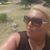 Amy Saenz's profile image