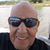 Stan Levinson's profile image