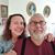 Annette Nicholson's profile image