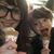 Mindy Fineout's profile image