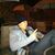 Juan Patrel's profile image