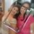 Daisy Tapel-Bruno's profile image