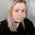 Beth Zimmerman's profile image
