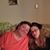 Beth Young's profile image