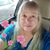 Jane Weaver's profile image