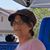 Joan Croft's profile image