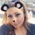 Sandra Santos's profile image