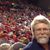 Ron Alewelt's profile image