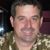 Glenn Borgesen's profile image