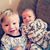 Megan Naughton Hodges's profile image