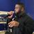 Bendrick Mccoy's profile image