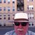 Thomas Hogan's profile image