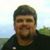 Steve Kelly's profile image