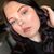 Danielle LaLa Rashaw's profile image