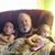Rex Rumley's profile image