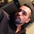 Kevin Navarrete Moguel's profile image