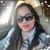 Lani Soliman Cordoviz's profile image