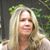 Valerie Vandetta Aldridge's profile image