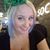 Heather Berzins's profile image